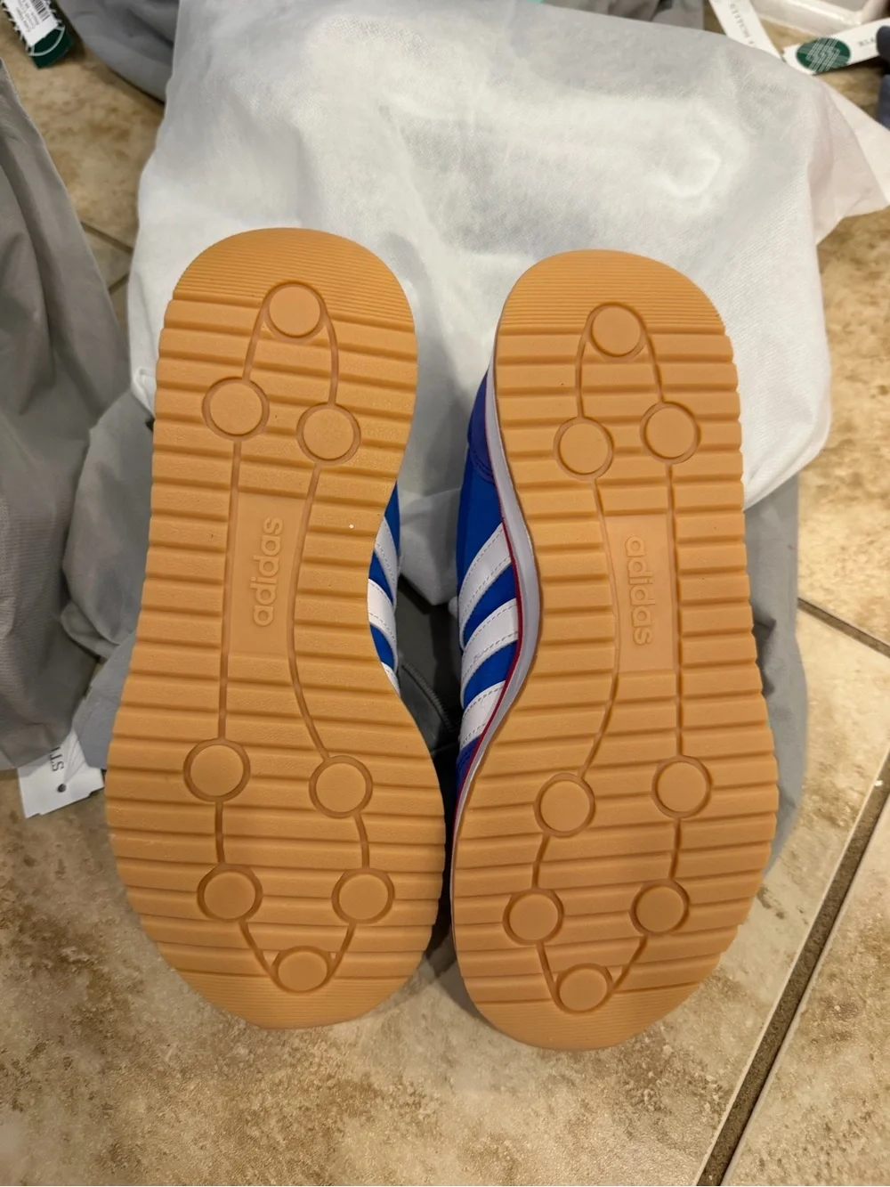 adidas Run 70s 2.0 Sneaker - Women's